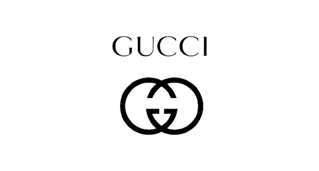 gucci(1)