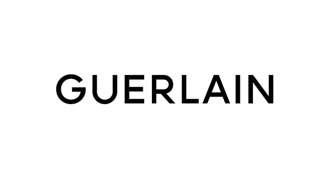 guerlain