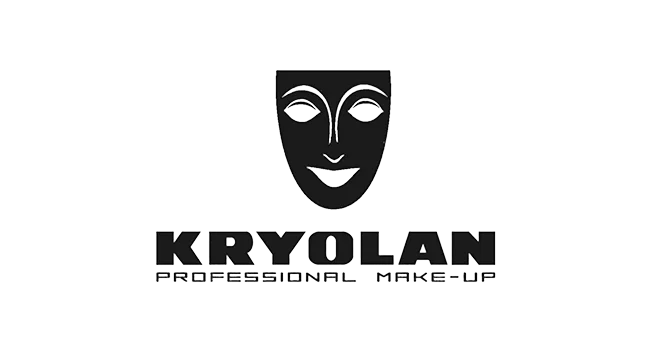 kryolan